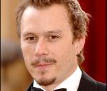 Heath Ledger a été retrouvé mort. Il avait 28 ans