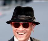 Heath Ledger a été retrouvé mort. Il avait 28 ans. Ici à Venise lors de la Mostra en septembre 2007