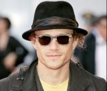 Heath Ledger a été retrouvé mort. Il avait 28 ans. Ici à Venise lors de la Mostra en septembre 2007