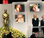 Heath Ledger a été retrouvé mort. Il avait 28 ans. Nominé aux Oscars pour son rôle dans Brokeback Mountain