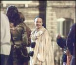 Heath Ledger a été retrouvé mort. Il avait 28 ans. Sur le tournage de The Imaginerium of Doctor Parnassus