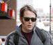 Matthew Broderick est un papa inconscient ! Regardez !