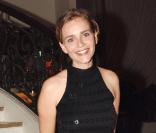 Claire Borotra