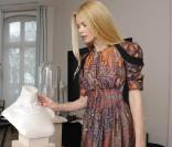 Claudia Schiffer  