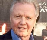 John Voight à la projection spéciale de la saison 7 de 24h Chrono à Los Angeles le 12 mai 2009.