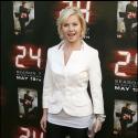 Une Elisha Cuthbert toujours aussi sexy, un Kiefer Sutherland très cool... Quand les agents de 24h sont de sortie, tenue correcte exigée !