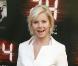 Une Elisha Cuthbert toujours aussi sexy, un Kiefer Sutherland très cool... Quand les agents de 24h sont de sortie, tenue correcte exigée !