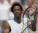 Gaël Monfils