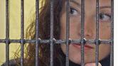 Florence Cassez, toujours emprisonnée...