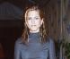 Brad Pitt et Jennifer Aniston de nouveau partenaires ?