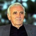 Découvrez les premières indiscrétions de Cannes ! Brian Ferry chante pour Charles Aznavour, Hafsia Herzi ouvrira le bal...