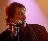 Brian Ferry 