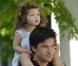 Quand Jennifer Aniston n'est pas là... Jason Bateman joue les pères modèles !
