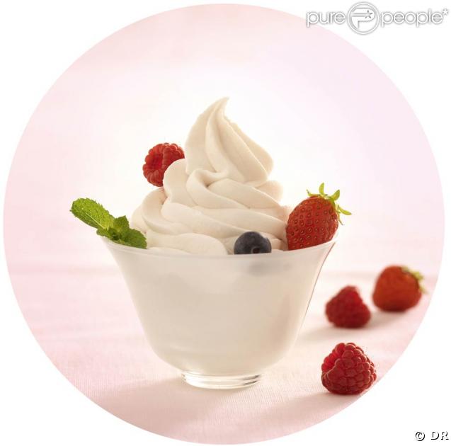 My Berry 