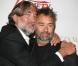 Luc Besson : avec Frédérique Bel, c'est désormais une... grande et belle histoire !
