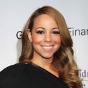 Pénétrez avec nous dans la luxueuse demeure de Miss Carey (Mariah) en personne ! Quel luxe...