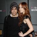 Ashlee Simpson et Pink... l'amour fou avec leurs époux ! Regardez !