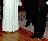 Valentino et la Reine d'Angleterre