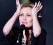 Eurovision 2009 : pour Patricia, ça Kaas... pendant qu'un prodige norvégien pulvérise le record du concours !