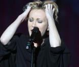 Patricia Kaas
