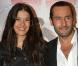 Gilles Lellouche, le compagnon de Mélanie Doutey, est heureux de devenir papa !