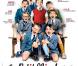 Des images du "Petit Nicolas", en salles le 30 septembre !