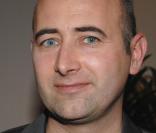 Laurent Tirard, réalisateur du 