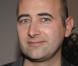Laurent Tirard, réalisateur du "Petit Nicolas", en salles le 30 septembre !