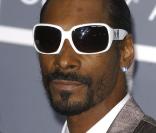 Snoop Dog, ce soir... au VIP Room de Cannes !