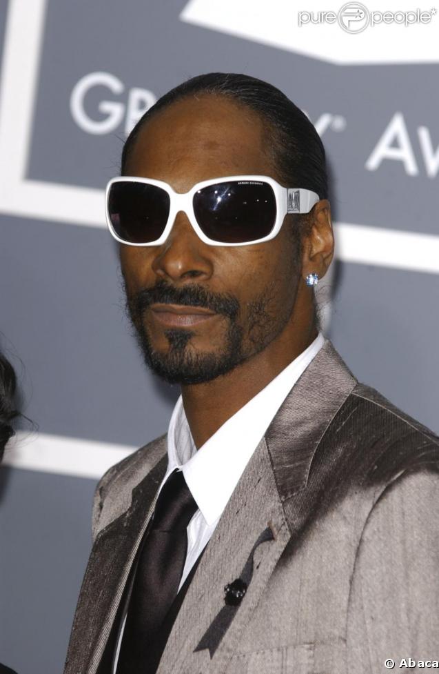 Snoop Dog, ce soir... au VIP Room de Cannes !