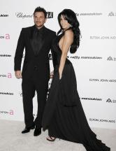 Peter Andre et katie Price