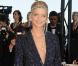 Purepeople à Cannes ! Jour 3 : Sarah Marshall, Jean-Claude Jitrois, VV Brown et toutes les stars ! Regardez !