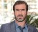 Le King Eric Cantona... met le Festival de Cannes à ses pieds !