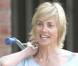 Sharon Stone : ses garçons... elle les adore !