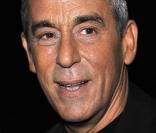 Thierry Ardisson... plus que jamais dans le cinéma !