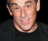 Thierry Ardisson... plus que jamais dans le cinéma !