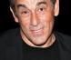 Thierry Ardisson sur la Croisette... et plus que jamais dans le cinéma !