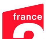 France2