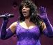 Donna Summer, une éblouissante diva... de 60 ans !
