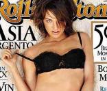 Asia Argento