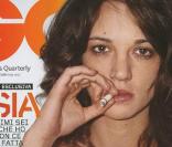 Asia Argento