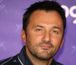 Frédéric Lopez 
