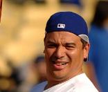 Carlos Mencia 
