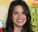 America Ferrera délaisse les costumes d'Ugly Betty pour jouer dans la cour des grands !
