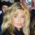 Farrah Fawcett : son combat continue... Toujours sous l'oeil des caméras !