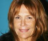 Clémentine Célarié, chef du collectif des actrices non liftées ? On adore l'idée !