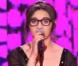 Nouvelle Star : Leïla, Camélia-Jordana et Dalé, revivez les plus belles performances du prime d'hier !