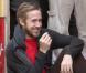 Ryan Gosling : un cow-boy solitaire... mais tellement craquant !