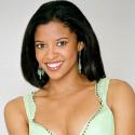 Baby-Boom dans la série 'On ne vit qu'une fois' : Renee Elise Goldsberry a accouché d'un petit garçon !