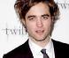 Robert Pattinson, Dita Von Teese, Paris Hilton, son chéri et les autres adoooorent Jean-Roch et Dsquared !